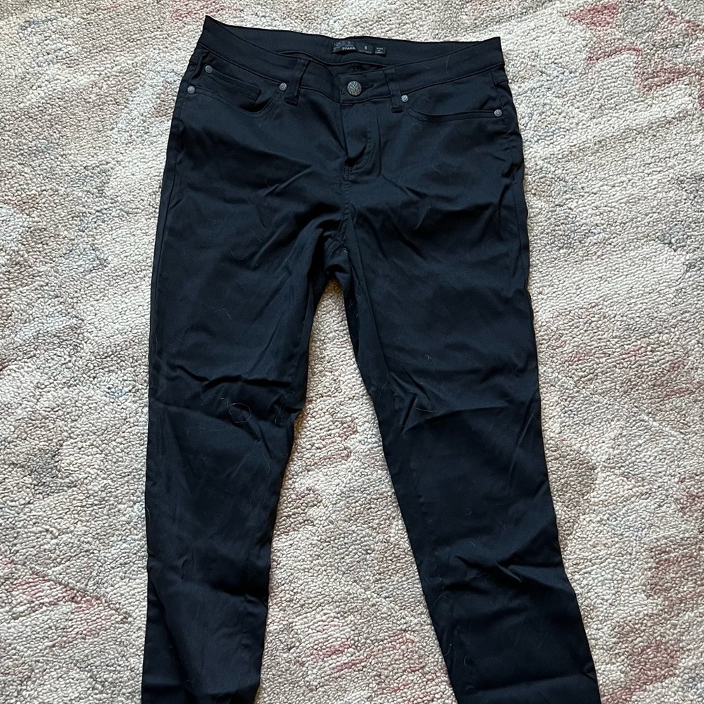 Prana Briann pant